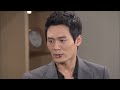 미친사랑 ep.67 태산 재혁이 뒷 일을 꾸민다는 사실을 알게되다