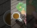 how to drink qahwa qhwa chai drinking biscuits friends