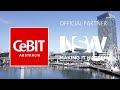 cebit australia 2017 day 2 teaser