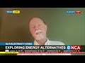 SA's Electricity Crisis | Exploring energy alternatives