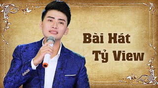 Bài hát này xứng đáng đạt 1 tỷ view - Ca nhạc bolero hay nhức nách - LK Trả lại