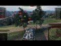 world of tanks foch 155 he memes