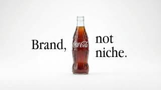 Stop Finding OnlyFans Niches. Start Building OnlyFans BRANDS.