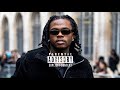 [FREE] ‘SLATT’ - GUNNA X YOUNG THUG TYPE BEAT PROD. @Beatriloquist