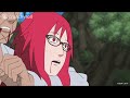 don t move karin naruto shippuden