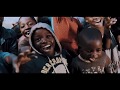 B1 - [ Kwa George ] - Official video