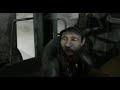 syberia 2 cinematic 7