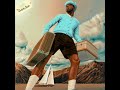 Wharf talk by Tyler the creator