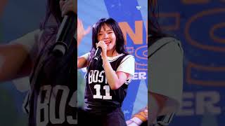 [4K] Karnpit PEACHYOU - Kimiwa Sunshine @ Central Rama3 | 20231008