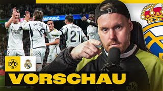 🔴 Die Pöhlerz LIVE | VORSPIEL Champions League FINALE | Borussia Dortmund vs. Real Madrid