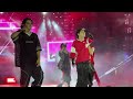 🔴 sb19 full performance jbl sound fest 2024