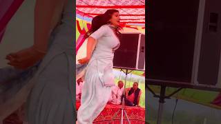 Jalebi Sa Juda | Bharti Choudhary Dance | Amit Saini Rohtakiya New Song | New Haryanvi Song 2024