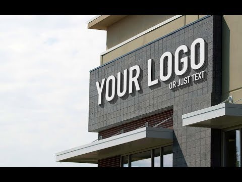 Outdoor Business Signs Design Ideas Outdoor Business Signs Design Ideas