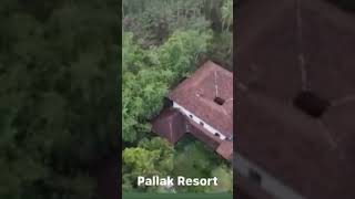 Pallak Resort