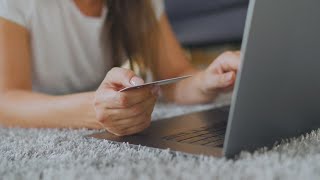 Tips To Avoid Online Shopping Scams