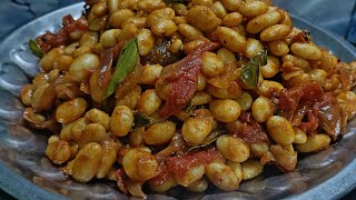 mochai payaru #food #cooking #மொச்சை பயறு #tastyfood