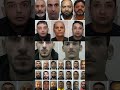 Collective Psyche of Foreign Criminals #WodensKin #ukcrime #truth