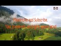 switzerland malayalam കാണാം സ്വിറ്റ്സർലൻഡ് kanton schwyz