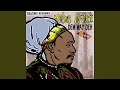 Dem Way Deh (Inst. Dub)