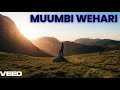 MUUMBI WEHARI CHRISTLIKE CHOIR 
