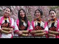 tetseo sisters cepho celho lizo traditional official chapter one