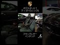 入庫情報です😊詳細は弊社ホームページよりご確認頂けます✨ 車 外車 高級車 人気 話題 ポルシェ