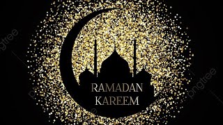 Ramadan kareem whatsapp status 2021 | Ramadan Mubarak status | Ramzan Mubarak 2021