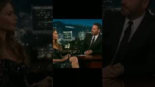 Sofia Vergara Interviews Love Entertainment Funny Shorts Interview Sofia