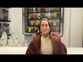 star wars the vintage collection jedi master indara vc345 review the acolyte