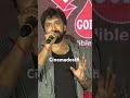 బాలకృష్ణ సర్కస్ లో ఉండే సింహం కాదు director boby dakumaharaj