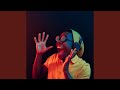 Midnight Afro Jam