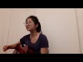 sara bareilles beautiful girl cover by silvia