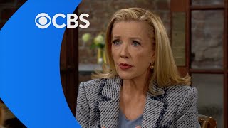 The Young and the Restless - But What Happened Between Us