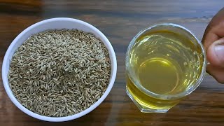 Cumin Water Benefits:ఉదయాన్నే ఖాళీ కడుపుతో ఈ వాటర్ తాగితే.. ఆరోగ్య ప్రయోజనాలు తెలుసా..?