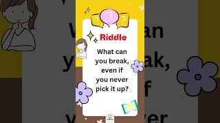 Riddles | Riddles with answers | Riddles in english | Easy riddles for kids | #riddles #puzzles