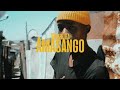 Mabhura-Amasango (Official Music Video)