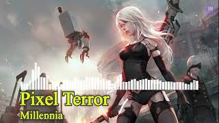 Gaming Music ♫ Pixel Terror - Millennia ♫ Best Gaming Music 2020 ♫ 1M EDM CLOUD