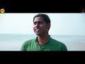 tui je amar video song তুই যে আমার souvik dutta agnishikha avik sarkar bengali album 2018