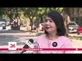 học ngành này làm nghề khác bài toán về sự định hướng vtv24