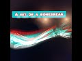 A bit of a bonebreak | official song / soundtrack | @SkyCapy