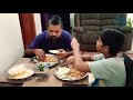 upma ഉപ്പുമാവ് കട്ട പിടിച്ച ഉപ്പുമാവ് കഴിച്ച് മടുത്തോ പൊടി ഉപ്പുമാവ് എളുപ്പത്തിൽ തയ്യാറാക്കാം