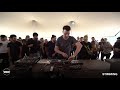 br x kosmos chemnitz stimming live