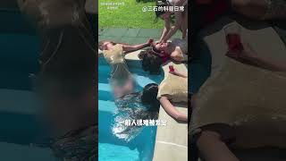 ”聽話水“真的存在嗎？#shorts #shortvideo #subscribe #科普#漲知識#冷知識#獵奇#吐槽#迷惑行爲#迷惑行爲大賞 #有趣#熱門