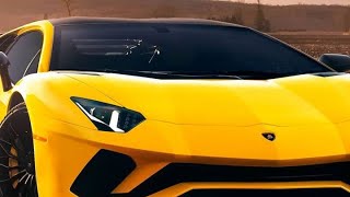 Lamborghini Aventador backstory:The Making of a legend!🏎️🔥😎☠️. Lamborghini Ever made  #viral #yt