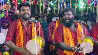 ഇക്കൊല്ലം കാവിലെ | ekkollam kavile | sarath swaralaya | tharancheri dheshavilakku | kavadi chinthu