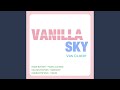 Vanilla Sky (feat. Hans-Rayven, Cillean-Hayven & Charlotte Wun)