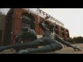 FOX Sports South: Atlanta Braves - This Is Home