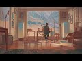 Dillan Witherow x tender spring - To You From Me