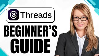 How to Use Threads Instagram | Step-by-Step Tutorial 2025