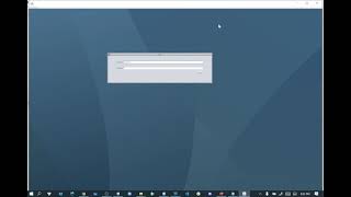17 SQL Injections in Java
